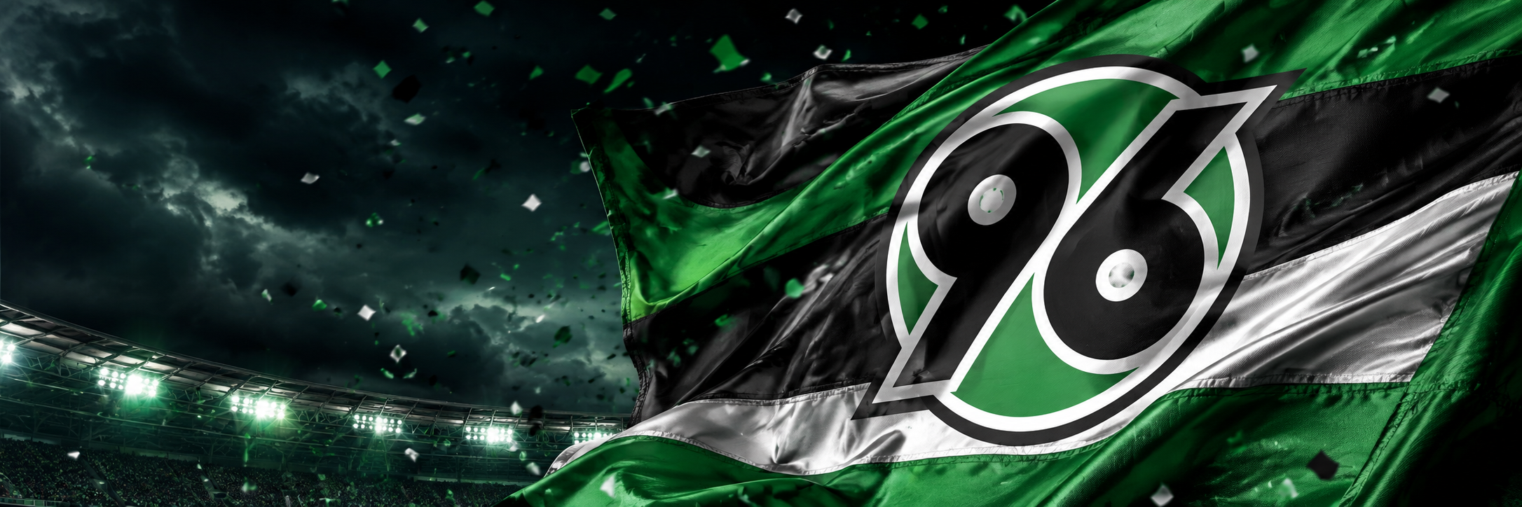 Hannover 96